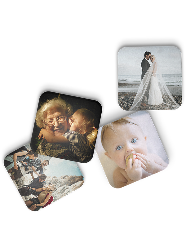 מוצרים להדפסה בעיצוב אישי