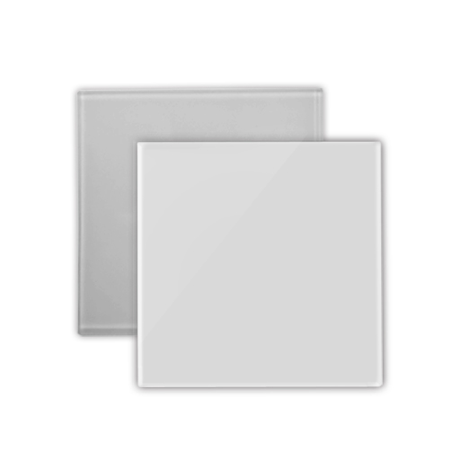 31x12 Rectangle Mouse Pad