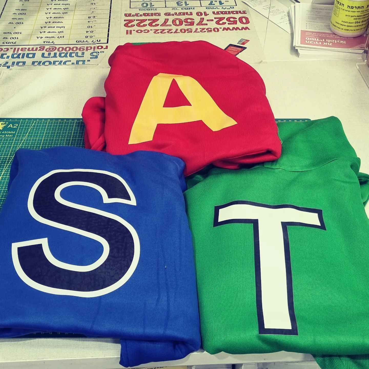 332916163_2534234956729700_755707948262638239_n