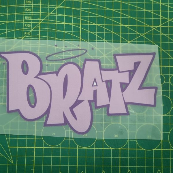 הדפסה על חולצה בראץ