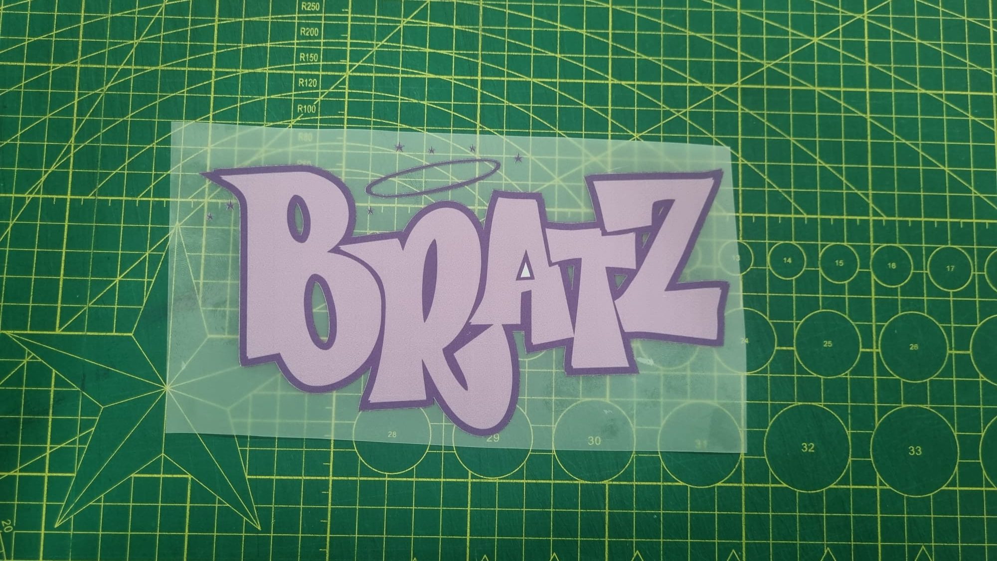 WhatsApp Image 2024-03-06 at 11.36.04 (1)