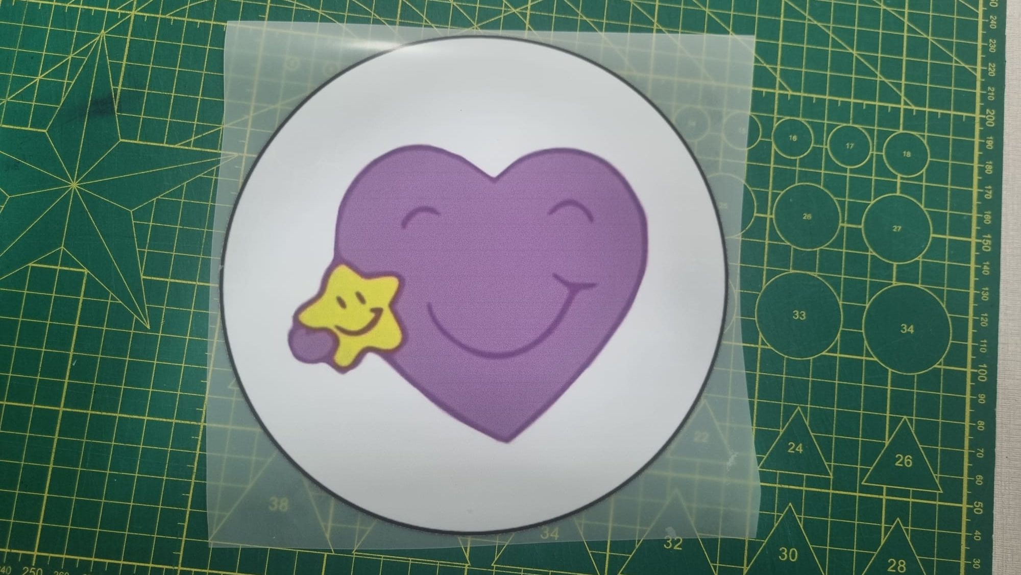 WhatsApp Image 2024-03-06 at 11.36.04