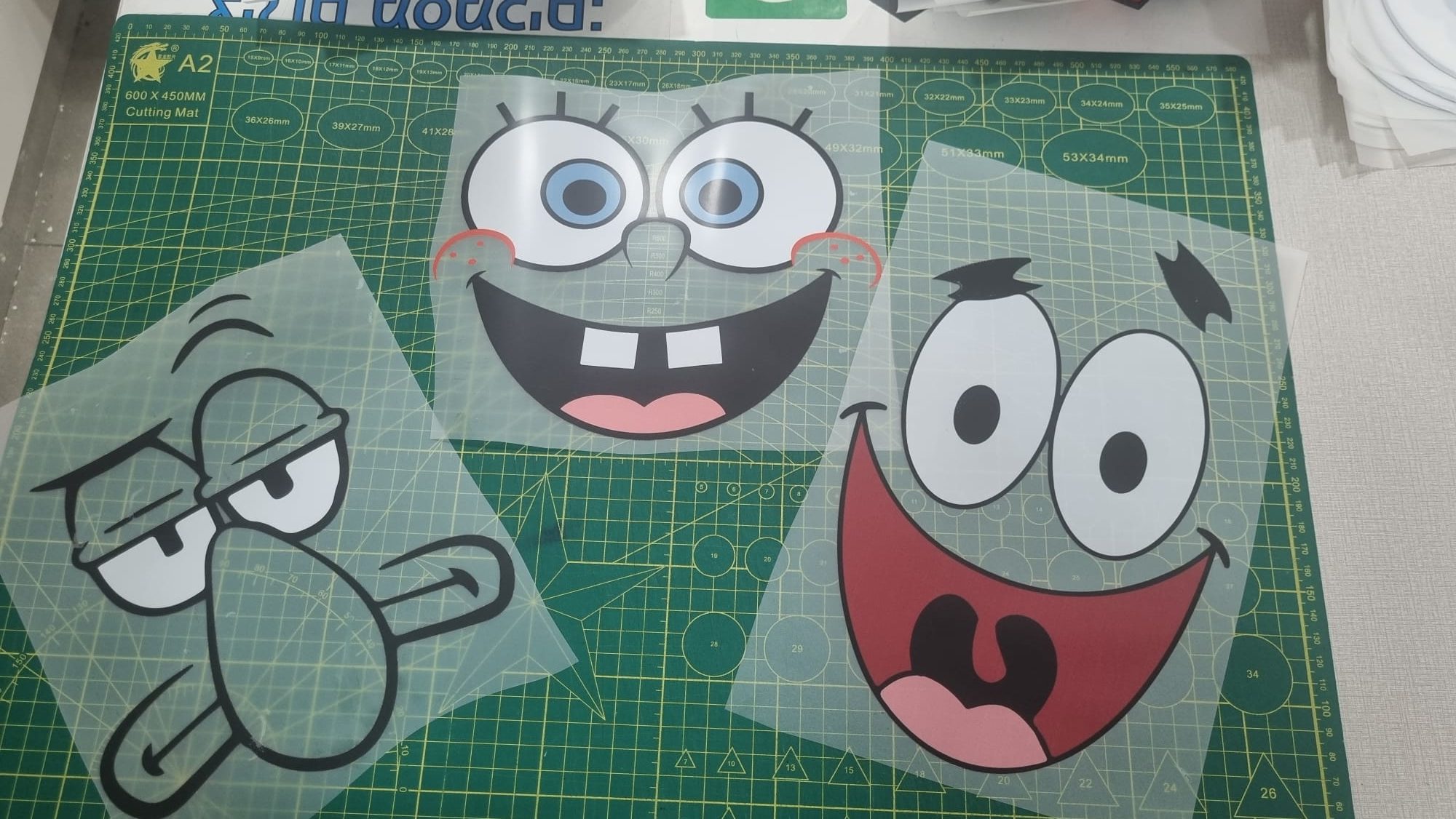 WhatsApp Image 2024-03-06 at 11.36.06