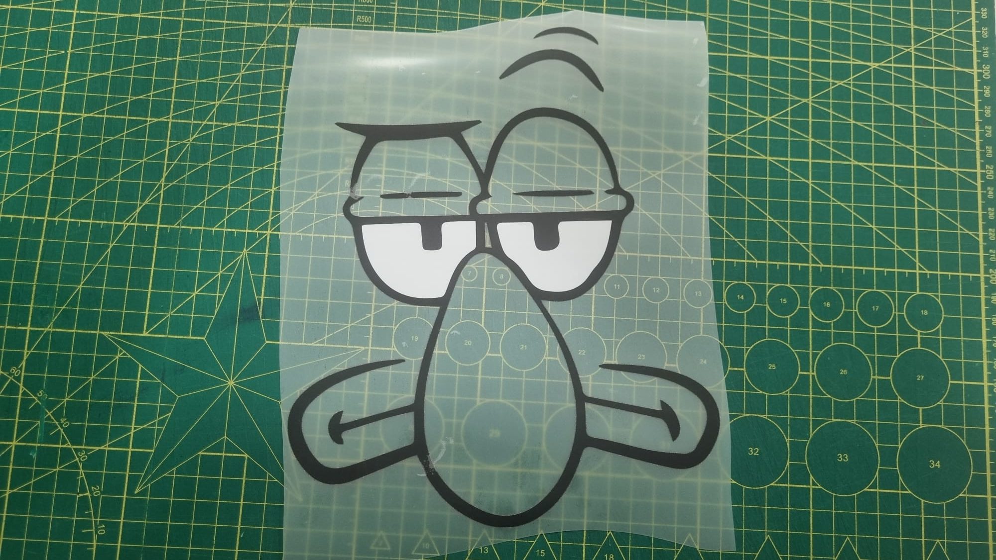 WhatsApp Image 2024-03-06 at 11.36.07 (1)