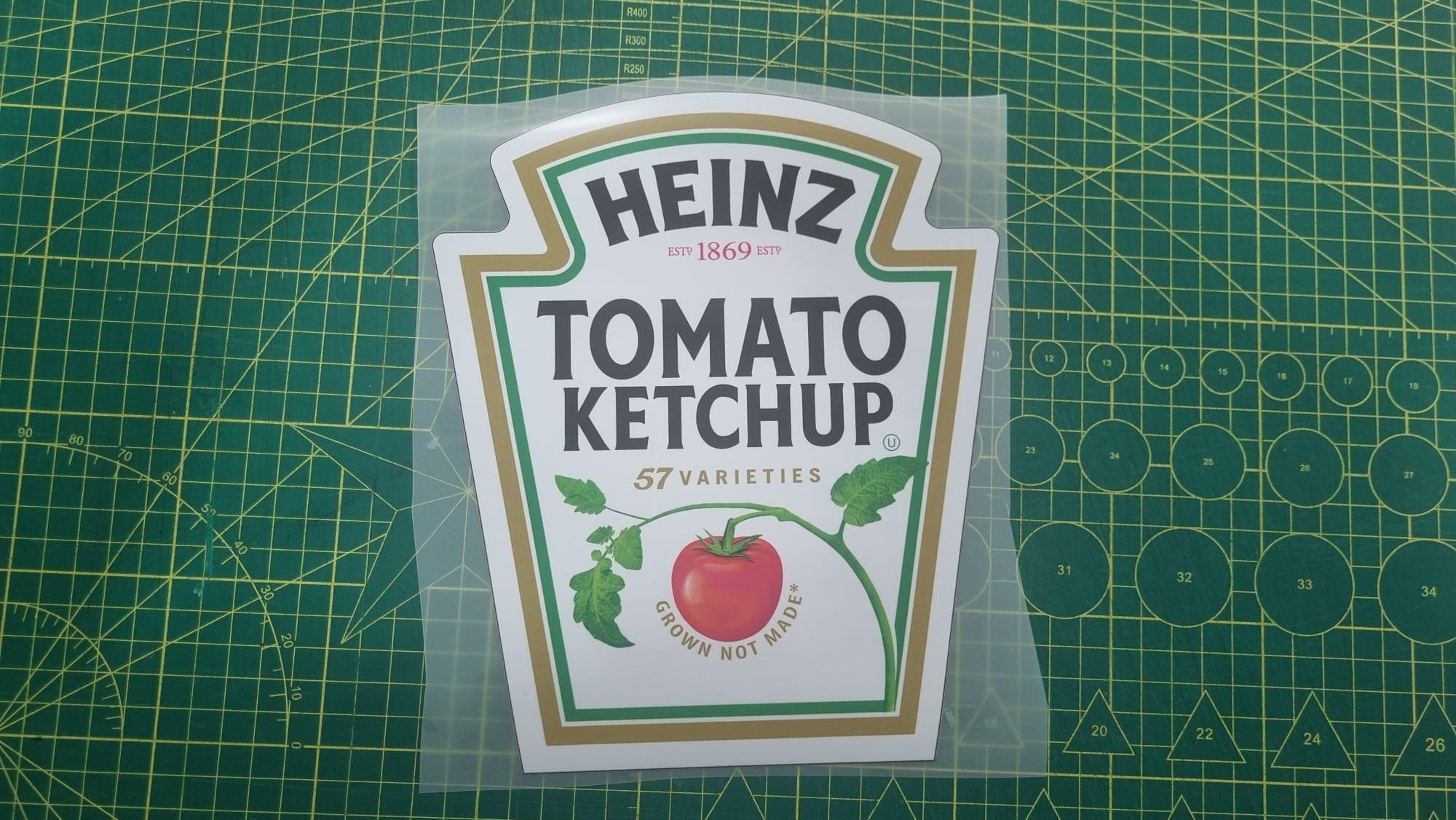 WhatsApp Image 2024-03-06 at 11.36.07