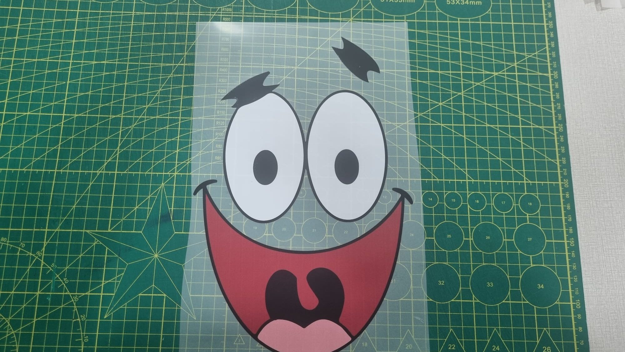 WhatsApp Image 2024-03-06 at 11.36.08 (1)