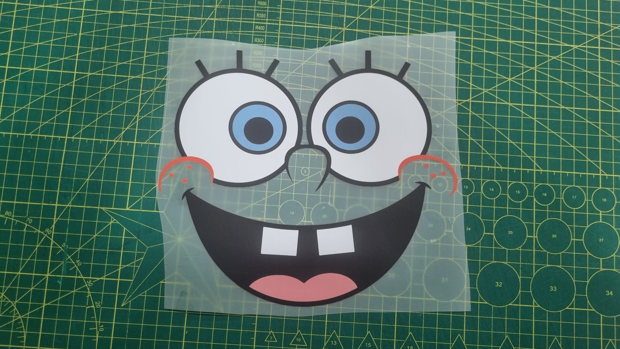 WhatsApp Image 2024-03-06 at 11.36.08