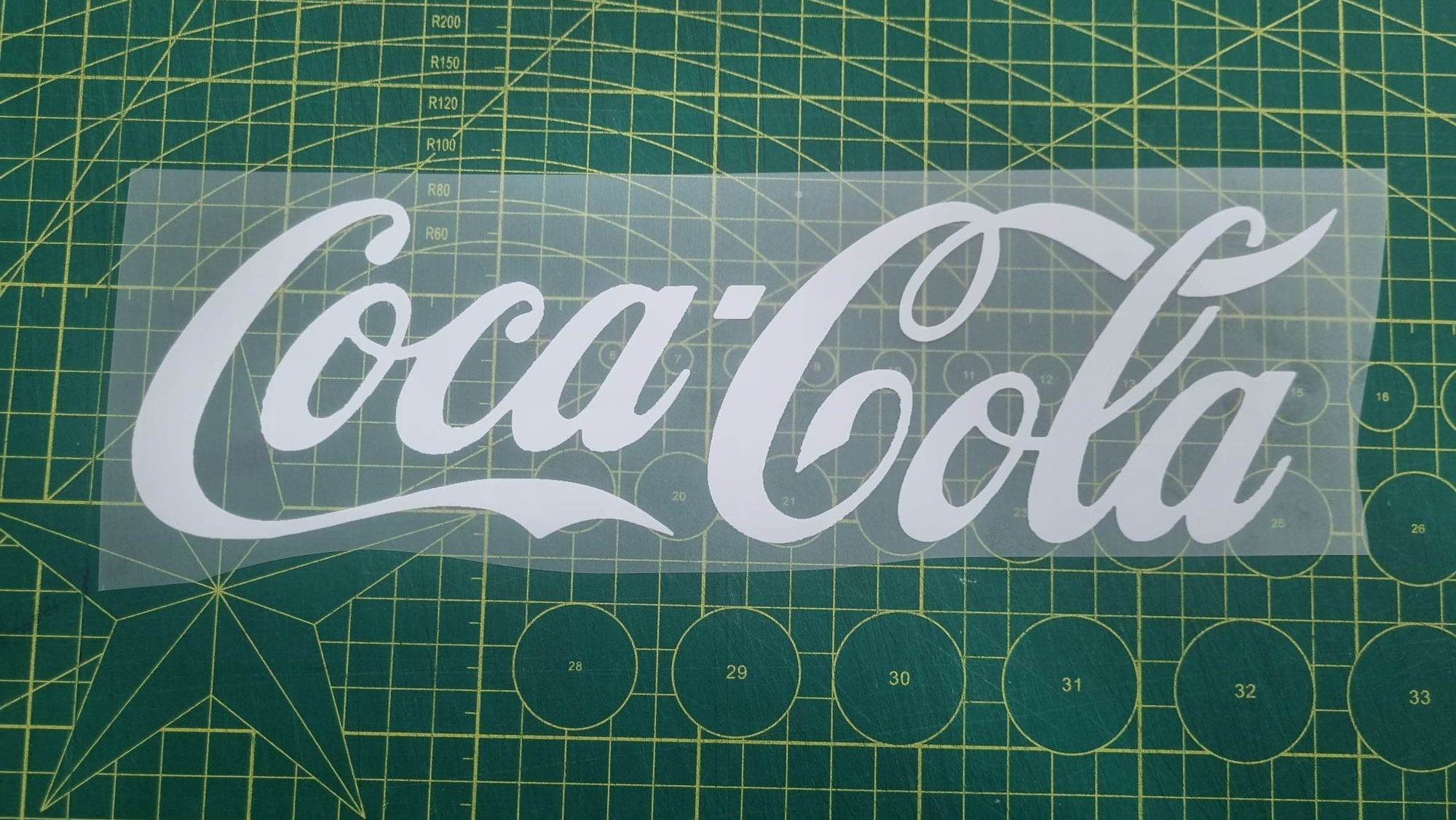 WhatsApp Image 2024-03-06 at 11.36.10 (1)