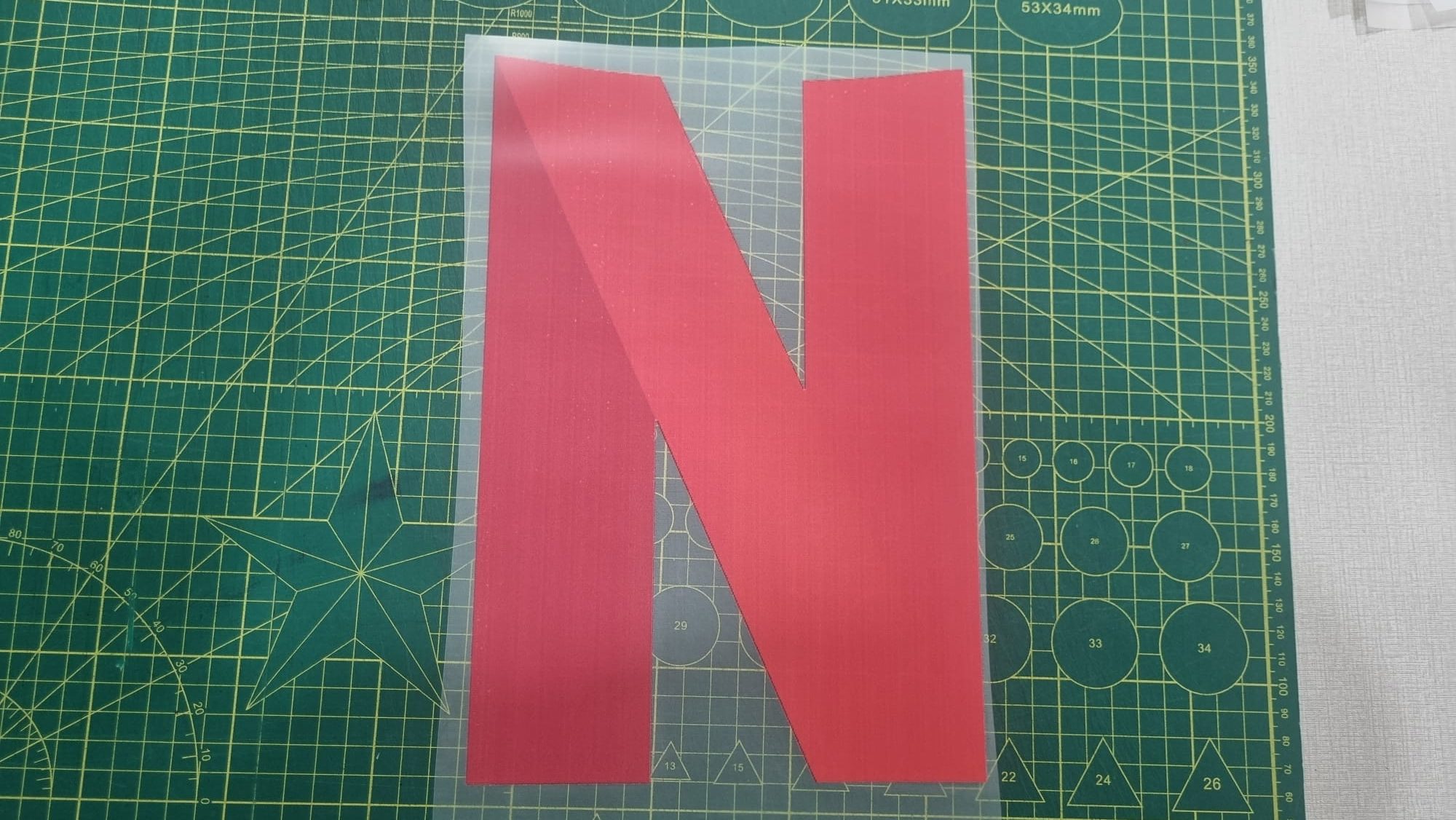 WhatsApp Image 2024-03-06 at 11.36.10