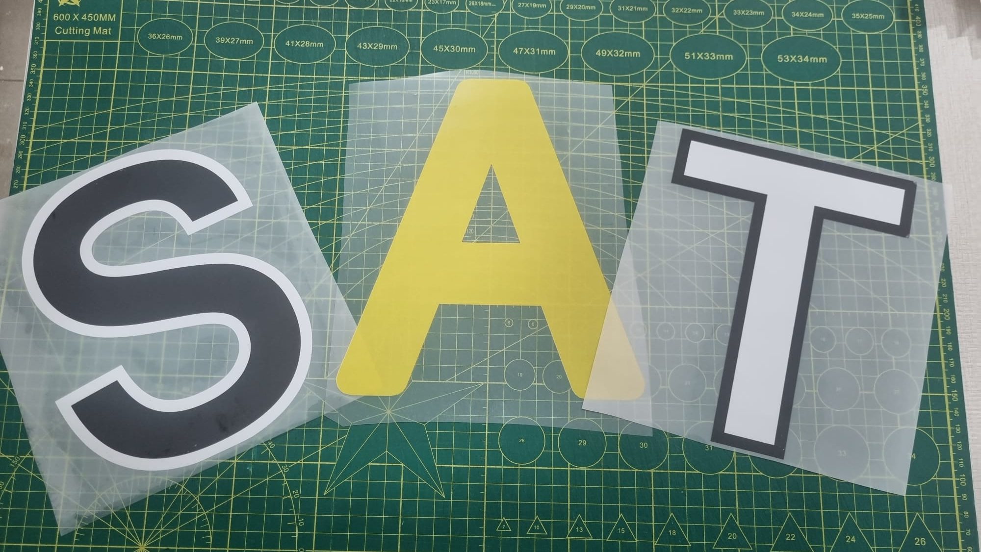 WhatsApp Image 2024-03-06 at 11.36.15 (1)