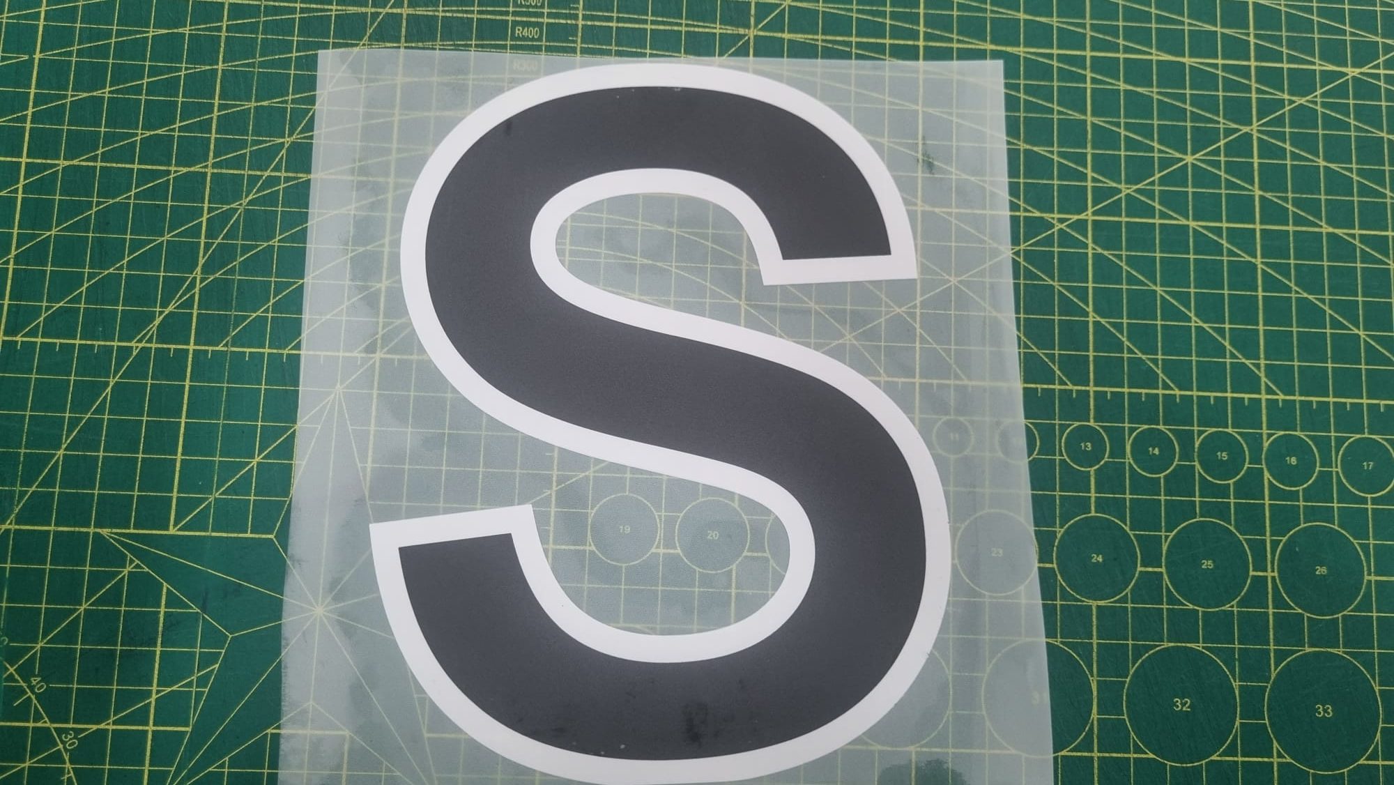 WhatsApp Image 2024-03-06 at 11.36.17