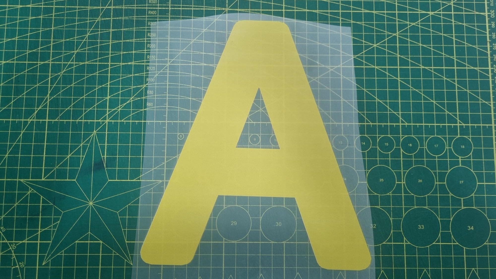 WhatsApp Image 2024-03-06 at 11.36.18 (1)