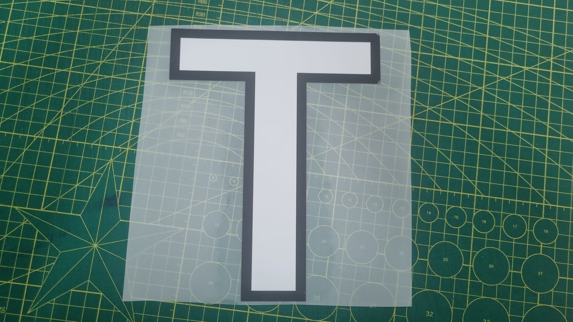 WhatsApp Image 2024-03-06 at 11.36.18