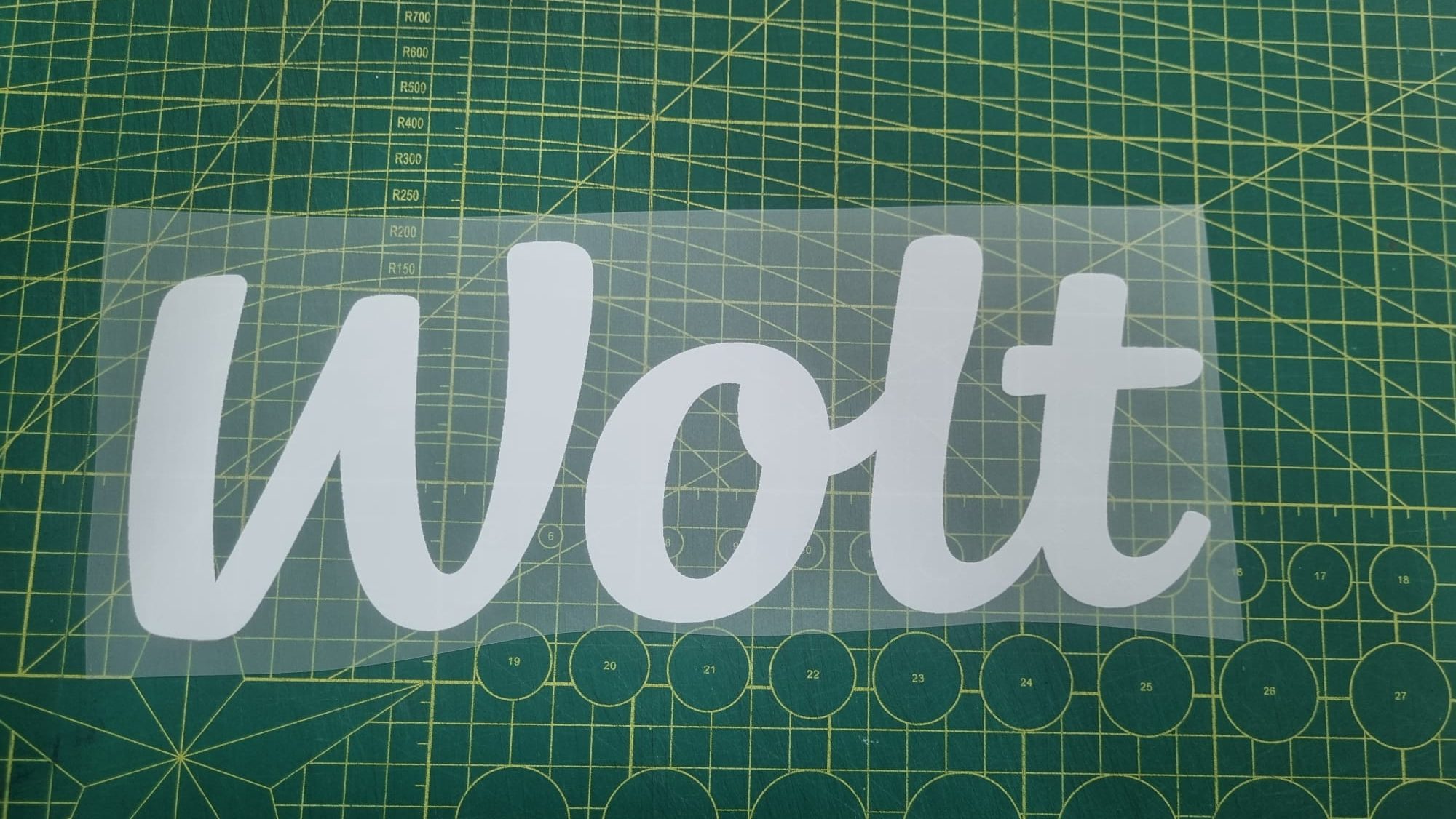 WhatsApp Image 2024-03-06 at 11.36.19