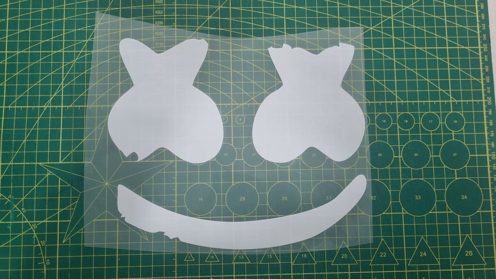 WhatsApp Image 2024-03-06 at 11.36.21 (1)