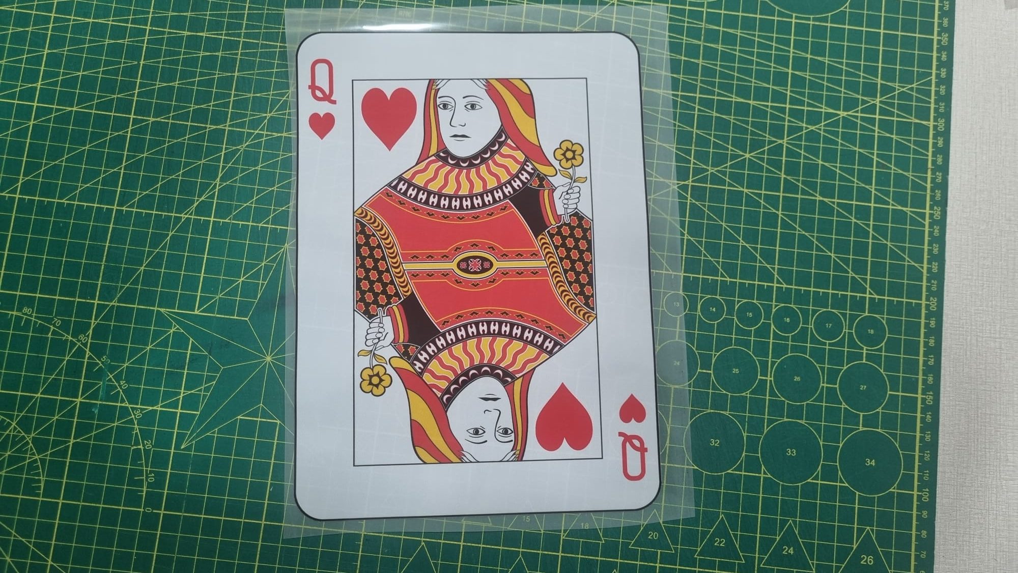 WhatsApp Image 2024-03-06 at 11.36.23 (2)