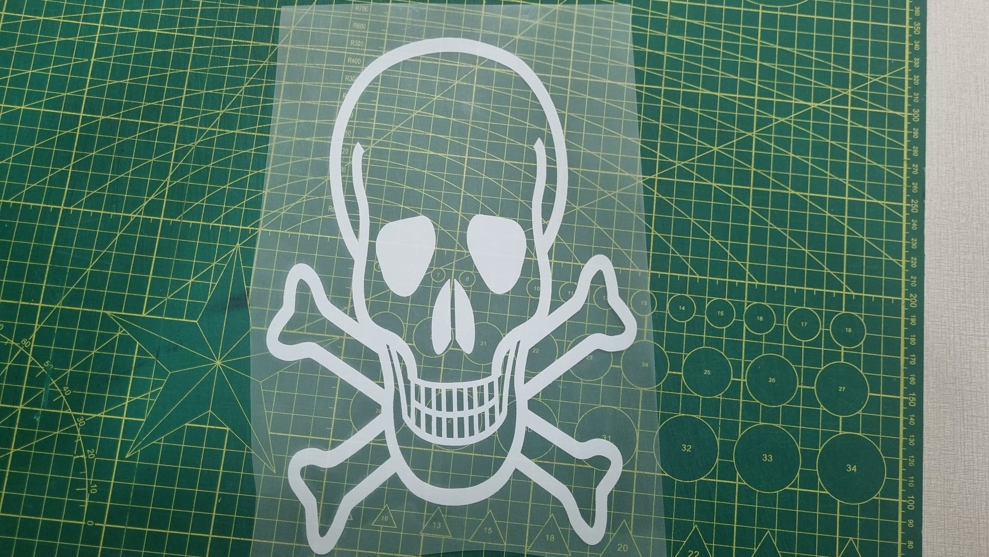 WhatsApp Image 2024-03-06 at 11.36.24