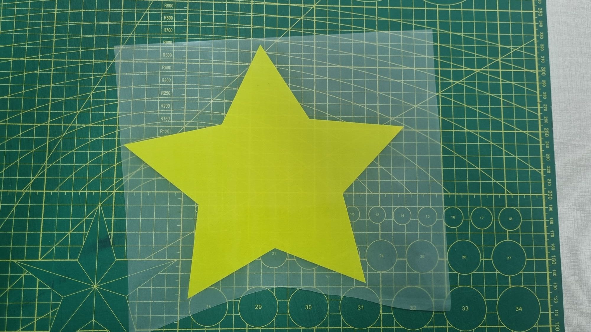 WhatsApp Image 2024-03-06 at 11.36.26 (2)