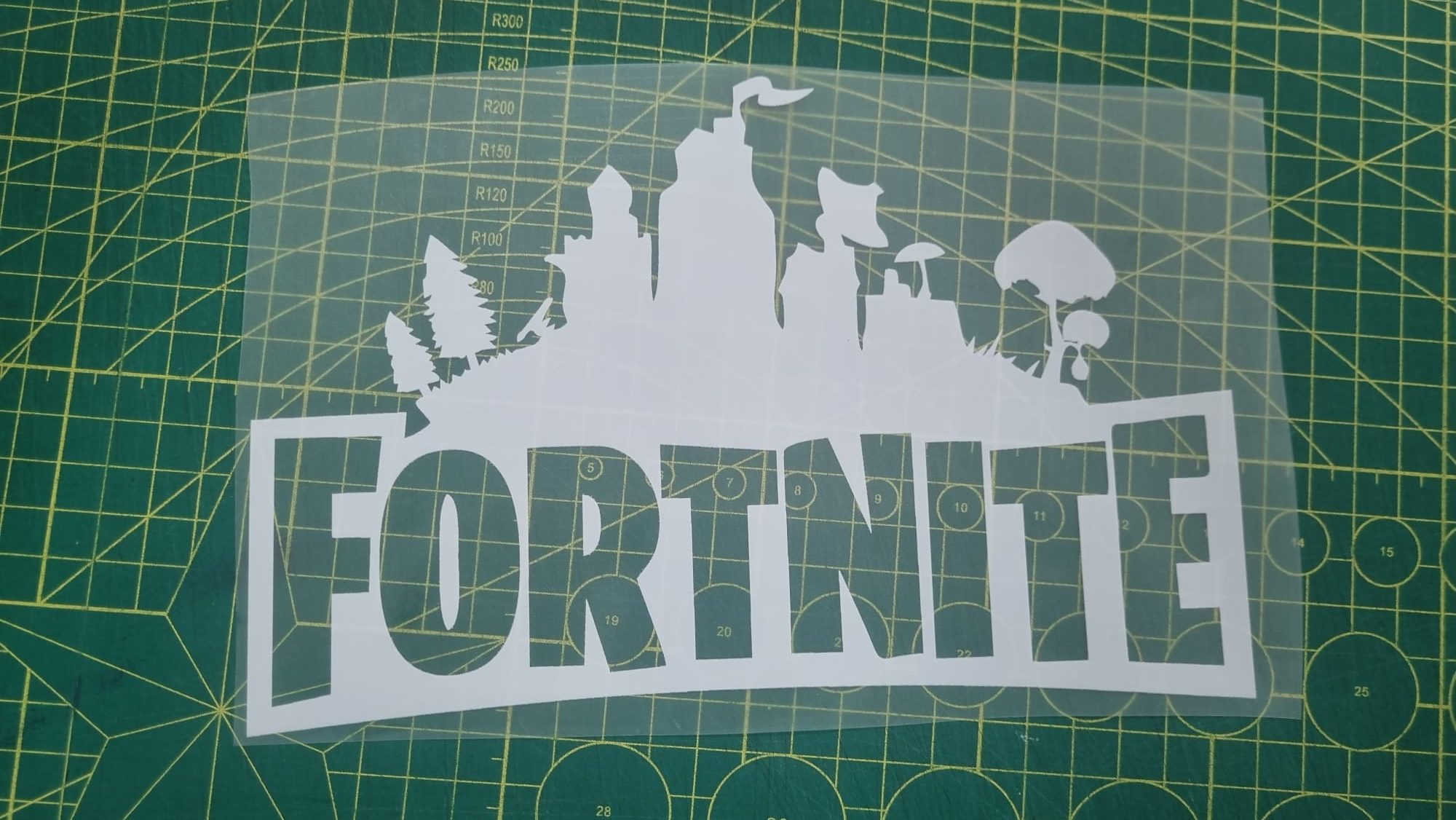 WhatsApp Image 2024-03-06 at 11.36.27