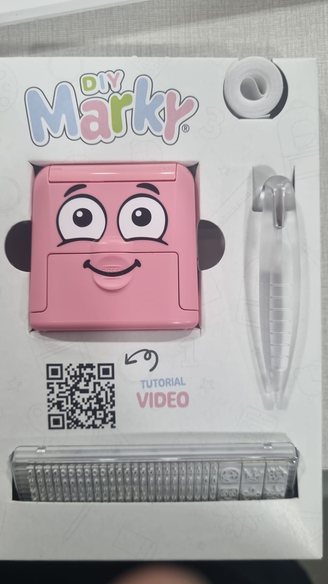 WhatsApp Image 2024-04-03 at 12.47.23 PM