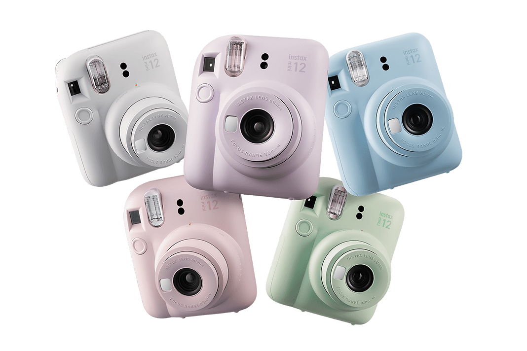 mini-12-feature-iconic-design