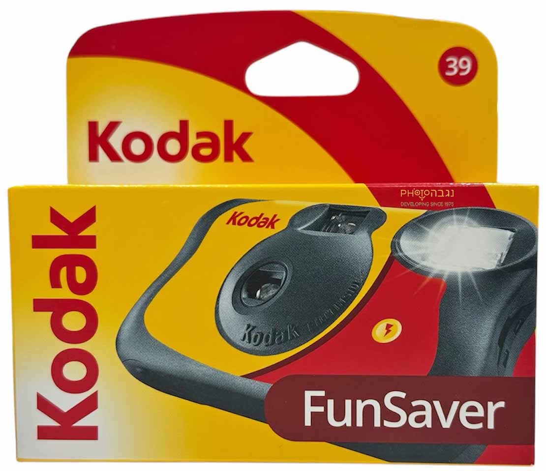 0d76be13bb0b438d5f0784141b849d95