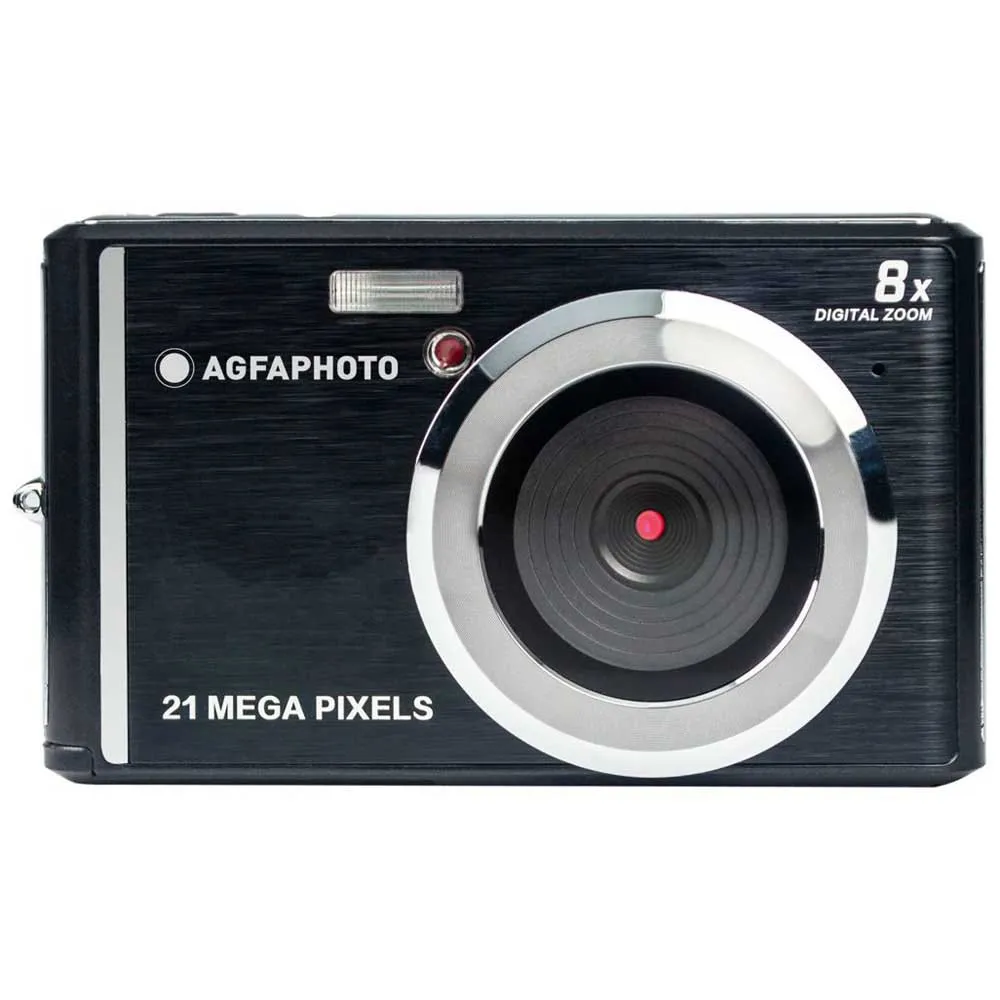 agfa-compact-dc5200-camera